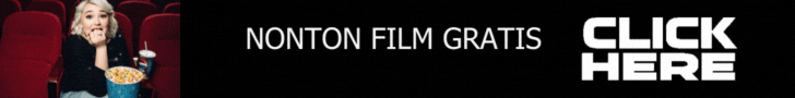 Film Online Gratis